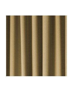 Комплект штор Pasionaria Ибица 400x230 с подхватами