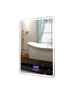 Зеркало Пекам Marta 1 60x80 / marta1-60x80M