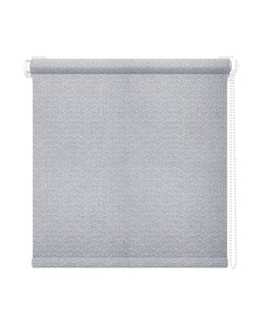 Рулонная штора АС МАРТ Виона 61x160 Ас март