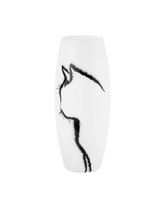 Ваза Черный кот / 140243 Elan gallery