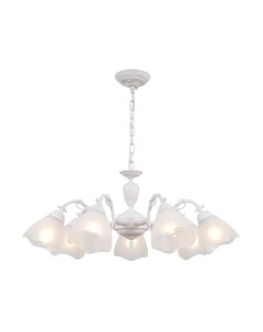 Люстра Citilux Латур CL413270