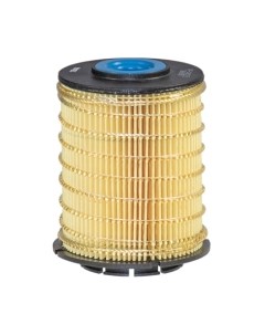 Топливный фильтр Filtron PE982/3
