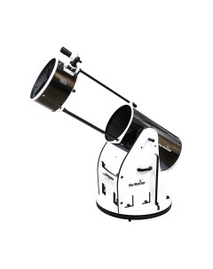 Телескоп Sky-Watcher Dob 16 Retractable / 68654 Sky-watcher