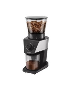 Кофемолка Kitfort КТ-7245