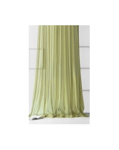 Гардина Pasionaria Грик 500x240