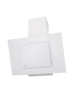 Вытяжка наклонная Akpo Orient Eco 60 WK-4