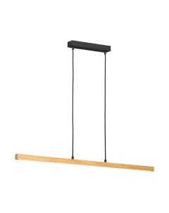 Потолочный светильник Lussole Modesto LSP-7133