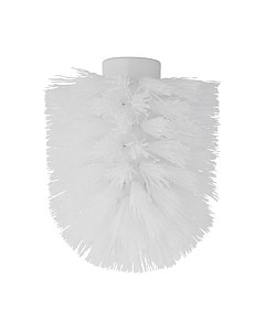 Насадка для ершика Tatkraft Artmoon Kalipso 699034