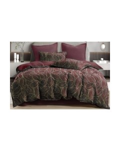 Комплект постельного белья Sofi de Marko Беверли 7Е / 7Е-05Бв Sofi de marko