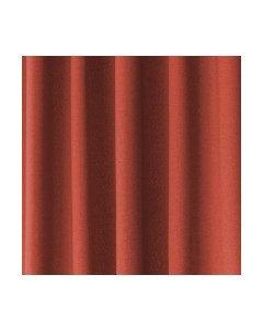 Комплект штор Pasionaria Ибица 280x230 с подхватами