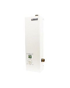 Электрический котел Эван Стандарт Next-24