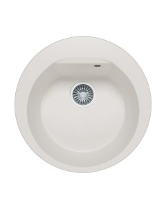 Мойка кухонная Polygran Atol-520