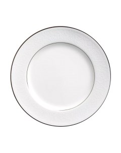 Тарелка закусочная (десертная) Narumi Рошель / NAR-50454-1558