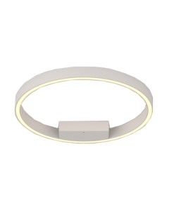 Потолочный светильник Rim MOD058CL-L25W3K Maytoni