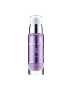 Сыворотка для лица Bielenda Professional Supremelab Pro Age Expert с пептидным комплексом Bielenda professional