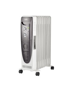 Масляный радиатор Ballu BOH/TB-09FH