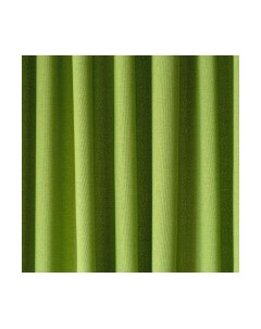 Комплект штор Pasionaria Ибица 400x230 с подхватами