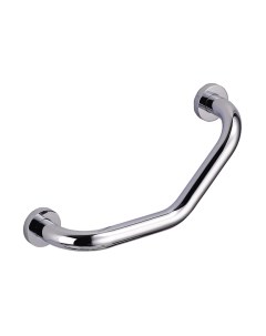 Поручень Ekko E1717