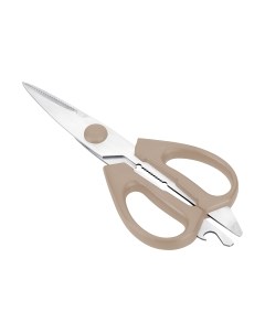 Ножницы кухонные Regent Inox Staccato 93-ST-01-02 Regent inox