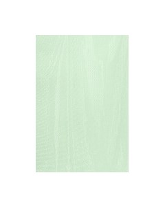 Шторка-занавеска для ванны Savol FM-B20G