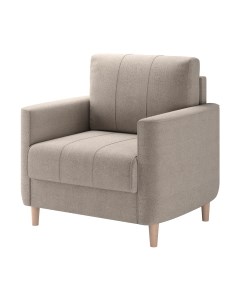 Кресло мягкое Марсель Ami