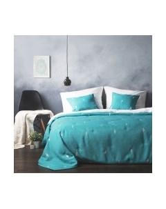 Набор текстиля для спальни Pasionaria Флэш 230x250 с наволочками