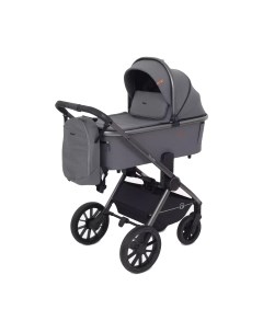 Детская универсальная коляска Rant Falcon 3 в 1 / RA098
