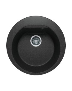 Мойка кухонная Polygran Atol-520