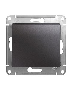 Выключатель Systeme (Schneider) Electric Glossa GSL001311 Systeme (schneider) electric