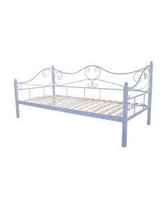 Кровать-тахта Князев Мебель Валенсия ВАЯ.90.200.С Князев мебель