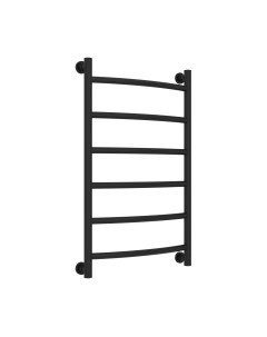 Полотенцесушитель водяной Сунержа Галант+ 80x50 / 31-0200-8050