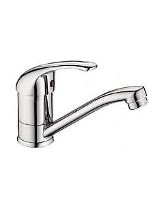 Смеситель Ledeme L4529-B