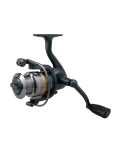 Катушка безынерционная Flagman Fishing Sensor 2000 2+1ш.п. / SN2000 Flagman fishing