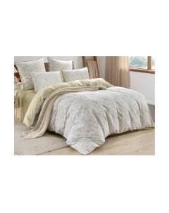 Комплект постельного белья Sofi de Marko Лиаманта 2х / 2х-4752 Sofi de marko