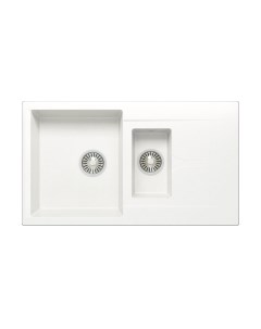 Мойка кухонная Polygran Brig-870