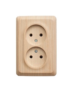 Розетка Systeme (Schneider) Electric Этюд PA16-105D Systeme (schneider) electric