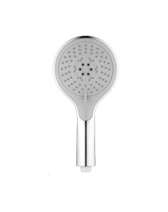 Лейка ручного душа Voda VSP1205