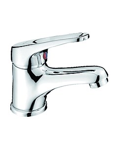 Смеситель Loffrey LF81013