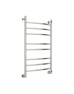 Полотенцесушитель водяной Сунержа Аксиома-20 100x60 / 00662-1060