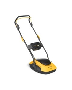 Газонокосилка аккумуляторная Stiga Aero 132e Kit