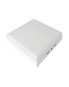 Потолочный светильник LED4U 326-18W Led4u