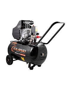 Воздушный компрессор Eland Wind 50-1CO