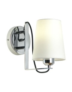 Бра Lussole Cozy LSP-8810