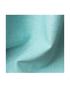 Комплект штор Pasionaria Джерри 280x250 с подхватами