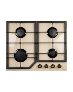 Газовая варочная панель Making Oasis Everywhere P-GR (F) Making oasis everywhere