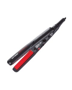 Щипцы гофре Artero Zig Zag XS