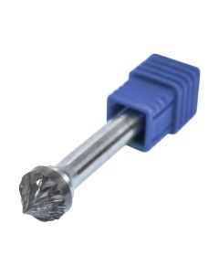 Борфреза Forsage F-617K0603