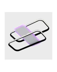 Потолочный светильник Aitin-Pro B8831/560x380 Aitin-pro