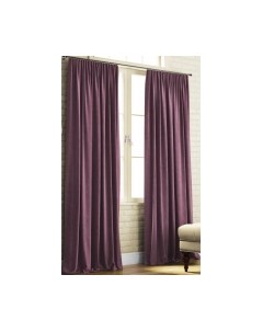 Шторы Pasionaria Ким 400x270