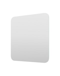 Зеркало Пекам Marta Fly 60x60 / MartaFly-60x60scl